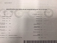 Hapert - gesloten - 2019 - fwd - trailer - afbeelding 12 van  12