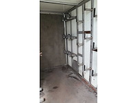 Hapert - k2001 - other vehicles - afbeelding 3 van  3