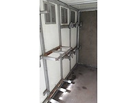 Hapert - k2001 - other vehicles - afbeelding 4 van  4