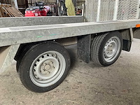 Hapert 2020 c36a machinetransport - afbeelding 2 van  25
