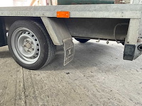 Hapert 2020 c36a machinetransport - afbeelding 4 van  25