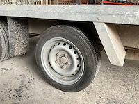 Hapert 2020 c36a machinetransport - afbeelding 5 van  25