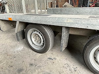 Hapert 2020 c36a machinetransport - afbeelding 7 van  25