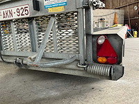 Hapert 2020 c36a machinetransport - afbeelding 9 van  25