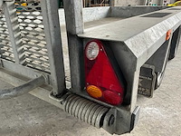 Hapert 2020 c36a machinetransport - afbeelding 10 van  25