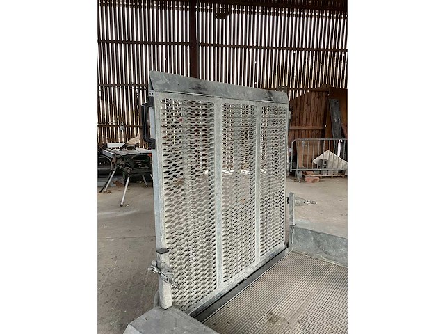 Hapert 2020 c36a machinetransport - afbeelding 11 van  25