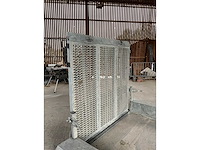 Hapert 2020 c36a machinetransport - afbeelding 11 van  25