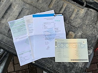 Hapert 2020 c36a machinetransport - afbeelding 14 van  25