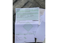 Hapert 2020 c36a machinetransport - afbeelding 15 van  25