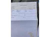 Hapert 2020 c36a machinetransport - afbeelding 16 van  25