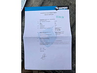 Hapert 2020 c36a machinetransport - afbeelding 17 van  25