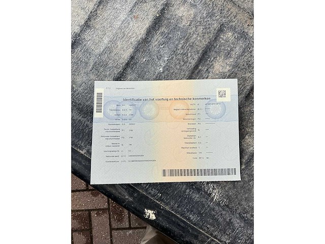 Hapert 2020 c36a machinetransport - afbeelding 18 van  25