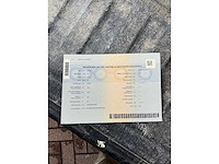 Hapert 2020 c36a machinetransport - afbeelding 18 van  25