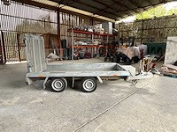 Hapert 2020 c36a machinetransport - afbeelding 12 van  25