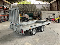 Hapert 2020 c36a machinetransport - afbeelding 19 van  25