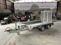 Hapert 2020 c36a machinetransport - afbeelding 20 van  25