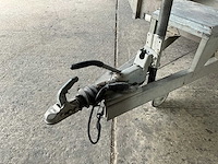 Hapert 2020 c36a machinetransport - afbeelding 21 van  25