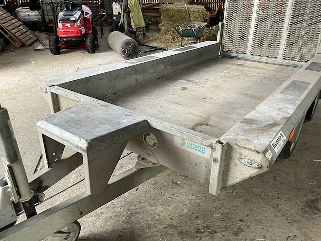 Hapert 2020 c36a machinetransport - afbeelding 23 van  25