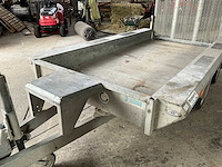 Hapert 2020 c36a machinetransport - afbeelding 23 van  25