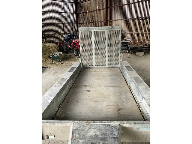 Hapert 2020 c36a machinetransport - afbeelding 24 van  25