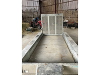 Hapert 2020 c36a machinetransport - afbeelding 24 van  25