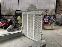 Hapert 2020 c36a machinetransport - afbeelding 25 van  25