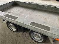 Hapert 2020 c36a machinetransport - afbeelding 22 van  25