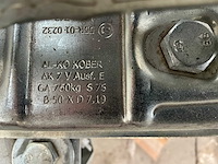 Hapert aanhangwagen - afbeelding 2 van  12