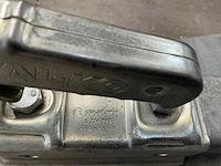 Hapert aanhangwagen - afbeelding 4 van  12