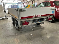 Hapert aanhangwagen - afbeelding 6 van  12