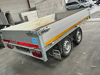 Hapert aanhangwagen - afbeelding 7 van  12