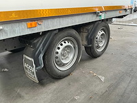 Hapert aanhangwagen - afbeelding 8 van  12