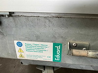 Hapert aanhangwagen - afbeelding 12 van  12