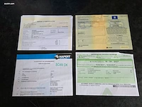 Hapert azure 2024 - afbeelding 18 van  26