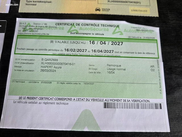 Hapert azure 2024 - afbeelding 19 van  26