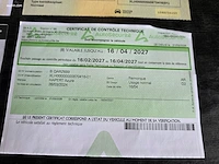 Hapert azure 2024 - afbeelding 19 van  26