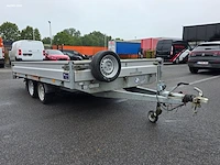 Hapert azure 2024 - afbeelding 12 van  26