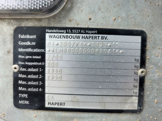 Hapert azure 2024 - afbeelding 25 van  26