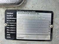 Hapert azure 2024 - afbeelding 25 van  26