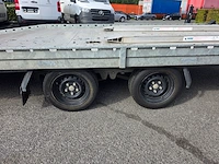 Hapert indigo hf-2 2023 - afbeelding 15 van  28