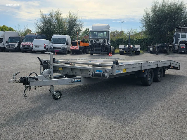 Hapert indigo hf-2 2023 - afbeelding 12 van  28