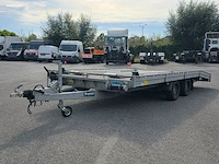 Hapert indigo hf-2 2023 - afbeelding 12 van  28