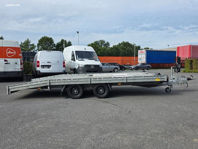 Hapert indigo hf-2 2023 - afbeelding 22 van  28