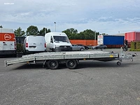 Hapert indigo hf-2 2023 - afbeelding 22 van  28