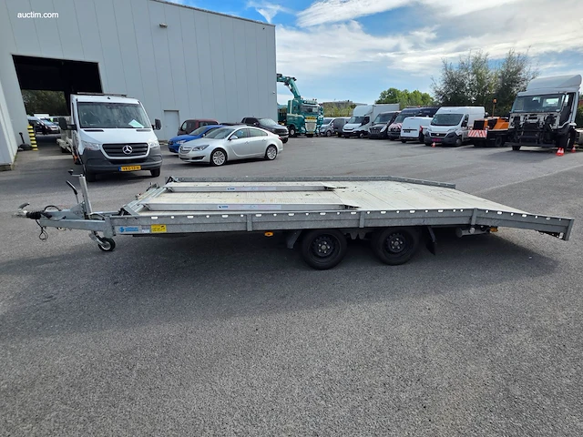 Hapert indigo hf-2 2023 - afbeelding 23 van  28
