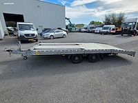 Hapert indigo hf-2 2023 - afbeelding 23 van  28