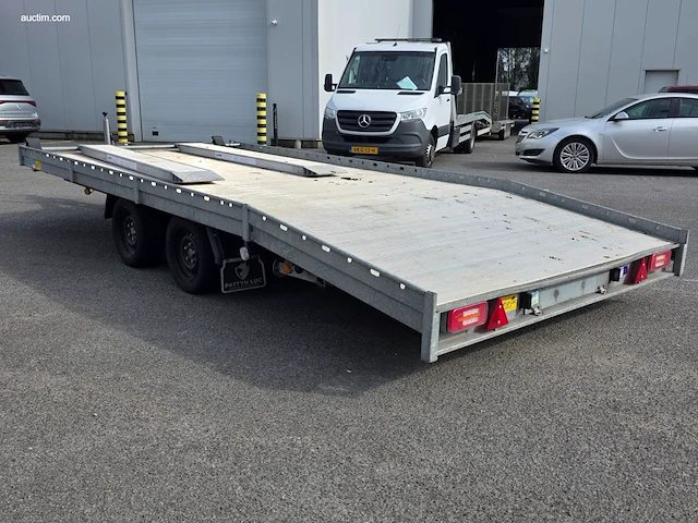 Hapert indigo hf-2 2023 - afbeelding 24 van  28