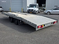 Hapert indigo hf-2 2023 - afbeelding 24 van  28
