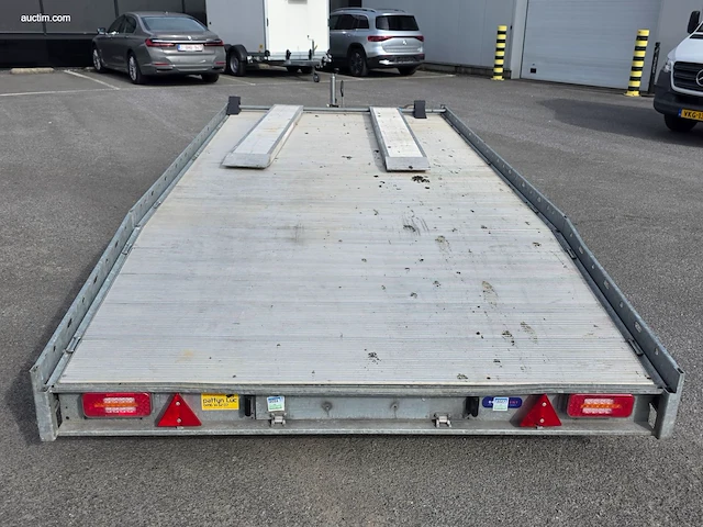 Hapert indigo hf-2 2023 - afbeelding 25 van  28
