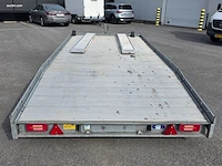 Hapert indigo hf-2 2023 - afbeelding 25 van  28